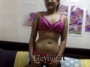 EjoyHeart