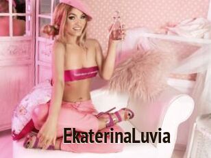 EkaterinaLuvia