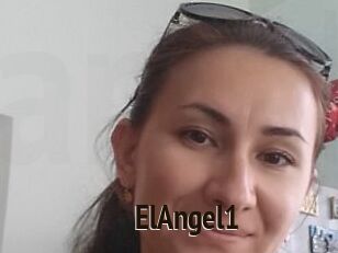 ElAngel1