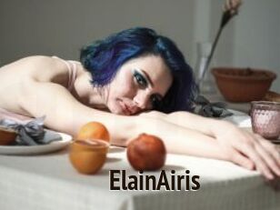 ElainAiris