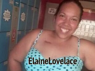 Elaine_Lovelace