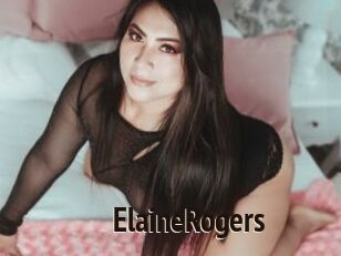 ElaineRogers