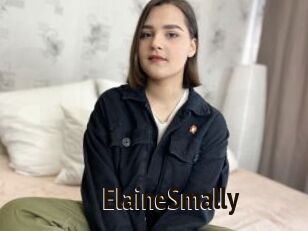 ElaineSmally