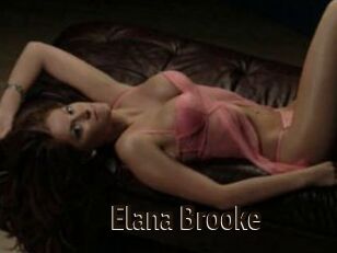 Elana_Brooke