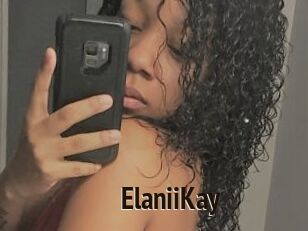 ElaniiKay