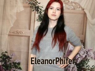 EleanorPhifer
