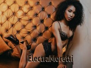 ElectraMoretti