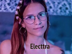 Electtra