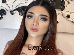 ElenBruce