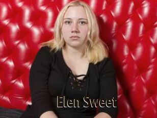 Elen_Sweet