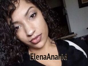 ElenaAnahid