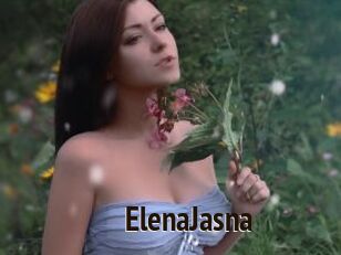 ElenaJasna