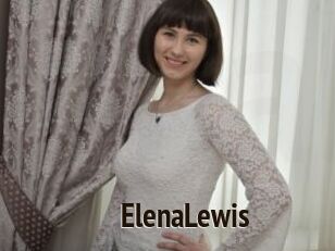 ElenaLewis