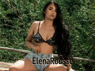 ElenaRousse