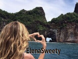 Elena_Sweety