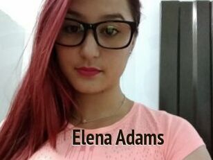Elena_Adams