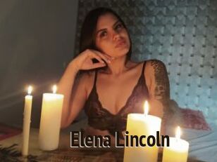 Elena_Lincoln