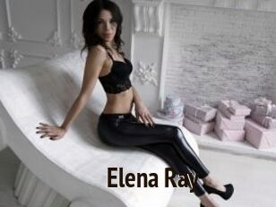 Elena_Ray