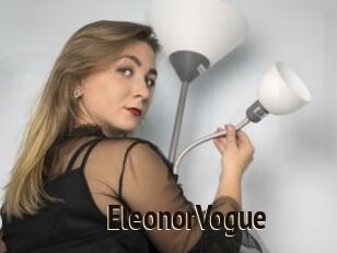 EleonorVogue