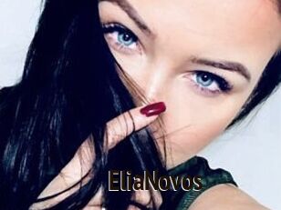 EliaNovos