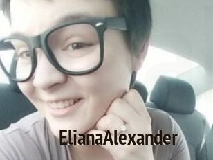 Eliana_Alexander