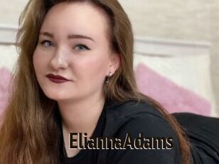 EliannaAdams