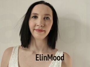 ElinMood