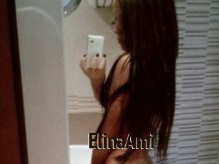ElinaAmi