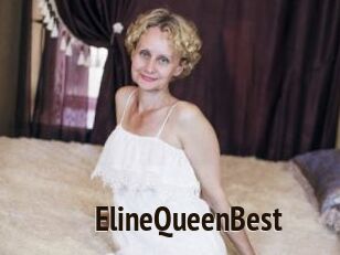 ElineQueenBest