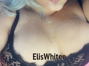ElisWhitee