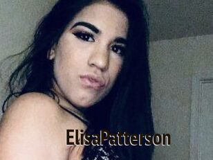 Elisa_Patterson
