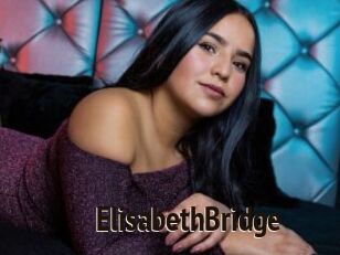 ElisabethBridge
