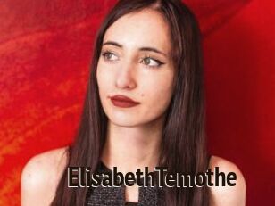 ElisabethTemothe