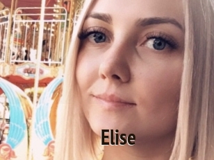 Elise