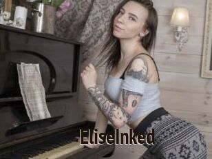 EliseInked