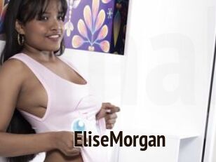 EliseMorgan