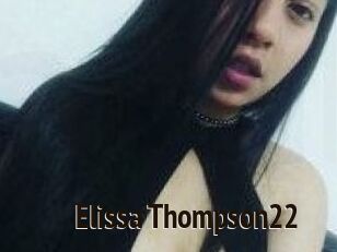 Elissa_Thompson22
