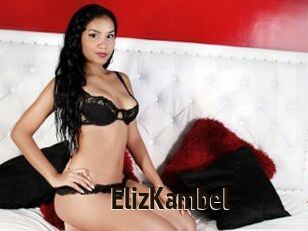 ElizKambel