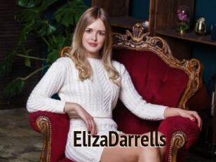 ElizaDarrells