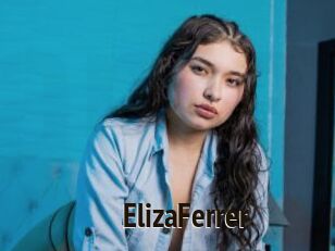 ElizaFerrer