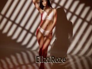 ElizaRoze