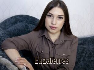 ElizaTerres