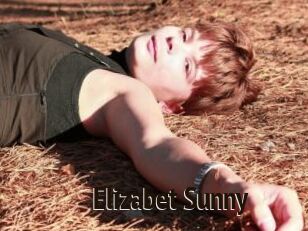 Elizabet_Sunny