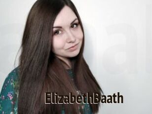ElizabethBaath