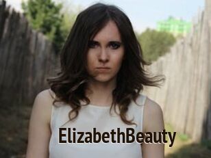 ElizabethBeauty