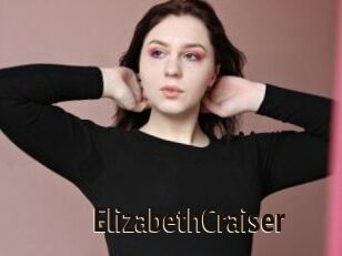 ElizabethCraiser