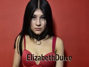 ElizabethDulce