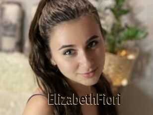 ElizabethFiori