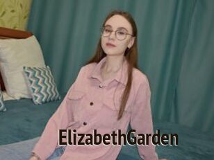 ElizabethGarden