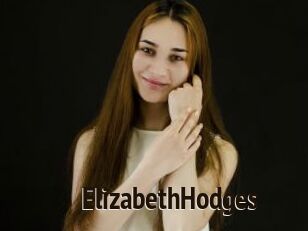 ElizabethHodges